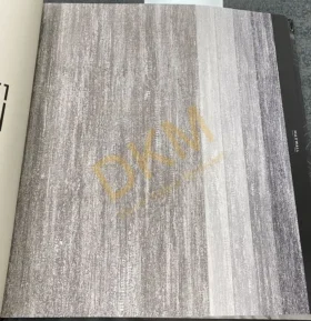 Maxwall Kintsugi 68-7 Duvar Kağıdı 16m²