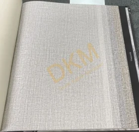 Maxwall Kintsugi 69-2 Duvar Kağıdı 16m²