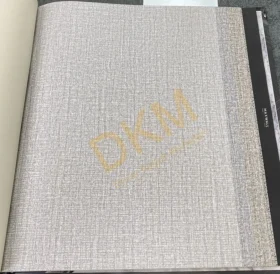 Maxwall Kintsugi 69-3 Duvar Kağıdı 16m²