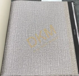 Maxwall Kintsugi 69-4 Duvar Kağıdı 16m²