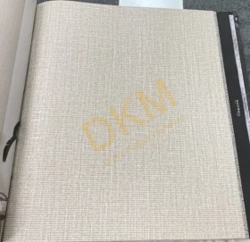 Maxwall Kintsugi 69-5 Duvar Kağıdı 16m²