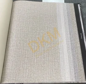 Maxwall Kintsugi 69-6 Duvar Kağıdı 16m²