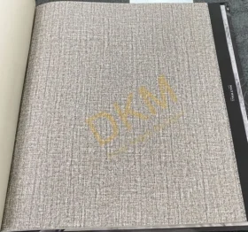 Maxwall Kintsugi 69-7 Duvar Kağıdı 16m²