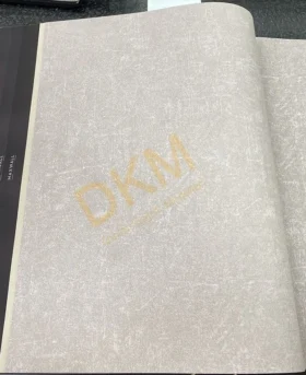 Maxwall Kintsugi 70-2 Duvar Kağıdı 16m²