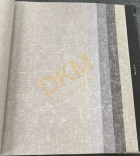 Maxwall Kintsugi 70-3 Duvar Kağıdı 16m²