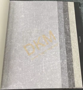 Maxwall Kintsugi 70-4 Duvar Kağıdı 16m²