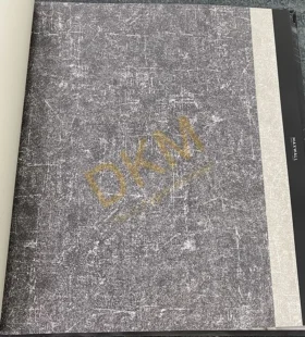 Maxwall Kintsugi 70-6 Duvar Kağıdı 16m²