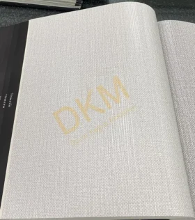 Maxwall Kintsugi 71-1 Duvar Kağıdı 16m²