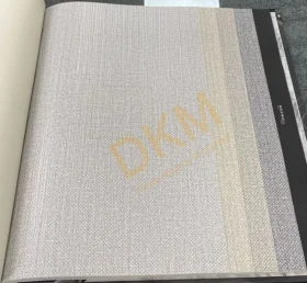 Maxwall Kintsugi 71-2 Duvar Kağıdı 16m²