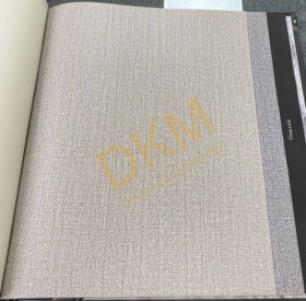 Maxwall Kintsugi 71-3 Duvar Kağıdı 16m²