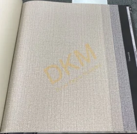 Maxwall Kintsugi 71-4 Duvar Kağıdı 16m²