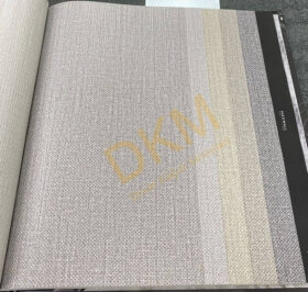 Maxwall Kintsugi 71-5 Duvar Kağıdı 16m²