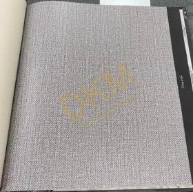 Maxwall Kintsugi 71-6 Duvar Kağıdı 16m²