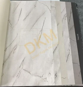 Maxwall Kintsugi 72-1 Duvar Kağıdı 16m²