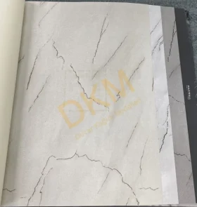 Maxwall Kintsugi 72-2 Duvar Kağıdı 16m²