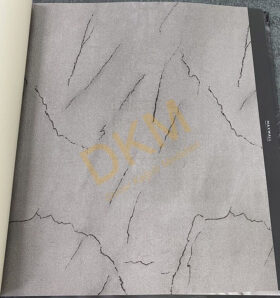 Maxwall Kintsugi 72-5 Duvar Kağıdı 16m²