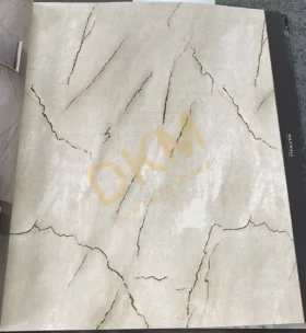 Maxwall Kintsugi 72-6 Duvar Kağıdı 16m²