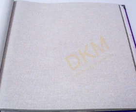 AdaWall Omega 1113-1 Duvar Kağıdı 16m²