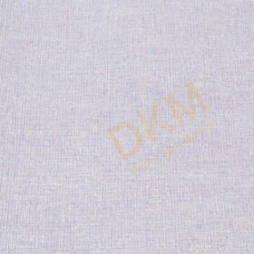 Alternative view of AdaWall Omega 1113-1 Duvar Kağıdı 16m²