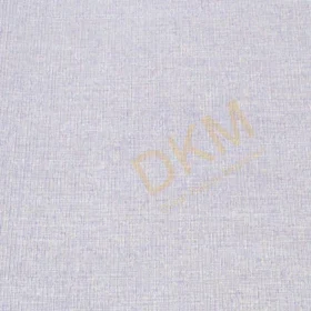 Alternative view of AdaWall Omega 1113-1 Duvar Kağıdı 16m²