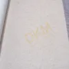 AdaWall Omega 1113-2 Duvar Kağıdı 16m²