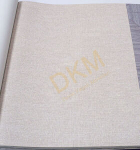 AdaWall Omega 1113-2 Duvar Kağıdı 16m²