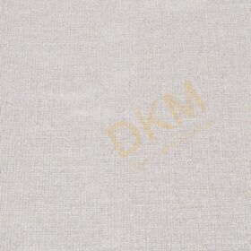 Alternative view of AdaWall Omega 1113-2 Duvar Kağıdı 16m²