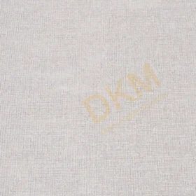 Alternative view of AdaWall Omega 1113-2 Duvar Kağıdı 16m²