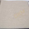 AdaWall Omega 1113-4 Duvar Kağıdı 16m²
