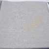 AdaWall Omega 1113-5 Duvar Kağıdı 16m²