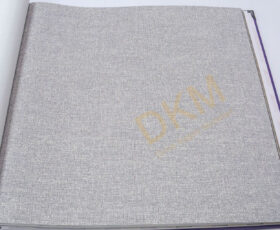 AdaWall Omega 1113-5 Duvar Kağıdı 16m²