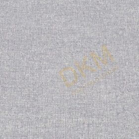 Alternative view of AdaWall Omega 1113-5 Duvar Kağıdı 16m²