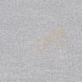 Alternative view of AdaWall Omega 1113-5 Duvar Kağıdı 16m²