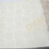 AdaWall Omega 23201-1 Duvar Kağıdı 16m²