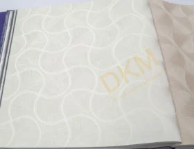 AdaWall Omega 23201-1 Duvar Kağıdı 16m²