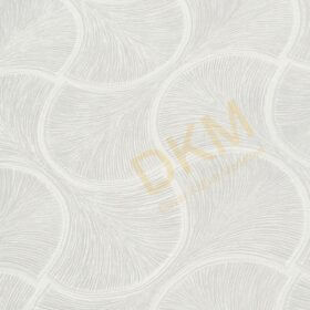 Alternative view of AdaWall Omega 23201-1 Duvar Kağıdı 16m²