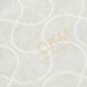 Alternative view of AdaWall Omega 23201-1 Duvar Kağıdı 16m²