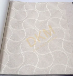 AdaWall Omega 23201-2 Duvar Kağıdı 16m²