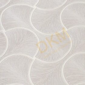 Alternative view of AdaWall Omega 23201-2 Duvar Kağıdı 16m²