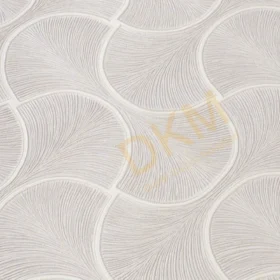 Alternative view of AdaWall Omega 23201-2 Duvar Kağıdı 16m²