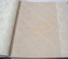 AdaWall Omega 23201-3 Duvar Kağıdı 16m²