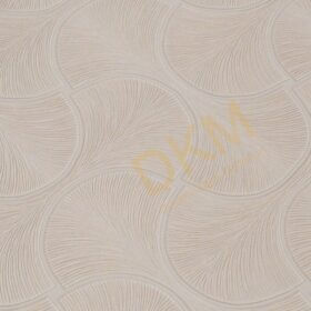 Alternative view of AdaWall Omega 23201-3 Duvar Kağıdı 16m²