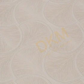 Alternative view of AdaWall Omega 23201-3 Duvar Kağıdı 16m²