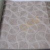 AdaWall Omega 23201-4 Duvar Kağıdı 16m²