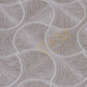 Alternative view of AdaWall Omega 23201-4 Duvar Kağıdı 16m²