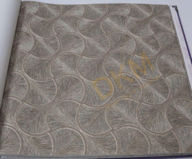 AdaWall Omega 23201-5 Duvar Kağıdı 16m²