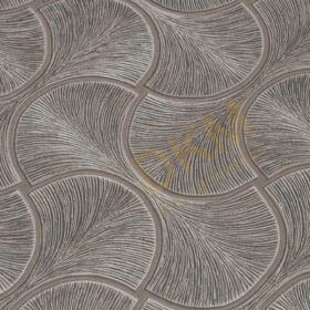 Alternative view of AdaWall Omega 23201-5 Duvar Kağıdı 16m²