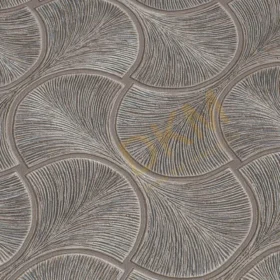 Alternative view of AdaWall Omega 23201-5 Duvar Kağıdı 16m²