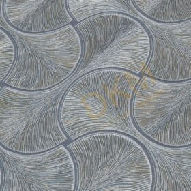 Alternative view of AdaWall Omega 23201-6 Duvar Kağıdı 16m²