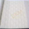 AdaWall Omega 23202-1 Duvar Kağıdı 16m²